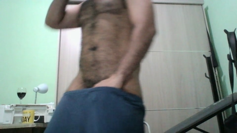 Militar_S  22-05-2022